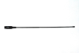 Diamond Antenna-Wide Band (UHF/VHF/HF)RH771